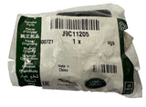 Genuine Jaguar Land Rover Disco/Evo/E-Pace Connector - J9C11205