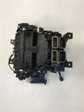 Genuine Range Rover 13+/Range Rover Sport 14+ RHD Heater - LR072124