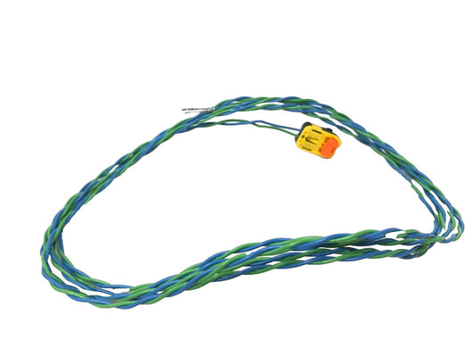 Genuine Range Rover Velar Electrical Repair Wiring Overlay Harness LR096317