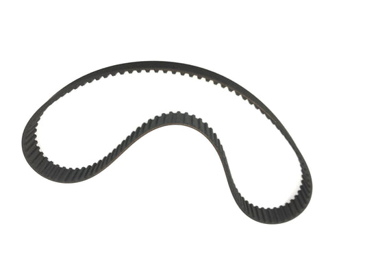 DAYCO Timing Belt For Land Rover Defender/Discovery 1/Range Rover 2.5L - ETC8550