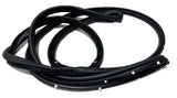 Genuine Ford Fiesta 2017+ RH Front Door Weatherstrip 2275691