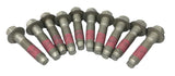 Genuine Land Rover RR Velar/XF Steering Column Shaft Bolt Pack Of 10 - LR091086