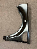 Genuine Range Rover Sport 2010-2013 RH Front Wing Fender - LR015036