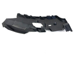Genuine Range Rover Velar 2017+ LH Front Bumper Reinforcement - LR126776