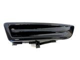 Genuine Land Rover Discovery Sport 2015+ Front Bumper RH Fog Lamp Bezel LR061228