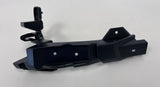 Genuine Jaguar F-Pace 2016+ LH Upper Mounting Bracket T4A39001