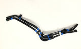 Genuine Range Rover Evoque 2019+ 1.5L Fuel Vapour Separator Tube - LR146707