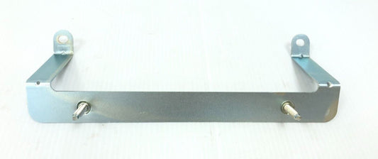 Genuine Range Rover Towbar Module Bracket VPLKV0133