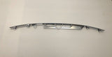 Genuine Range Rover Sport 2014- 2022 Noble Chrome Rear Moulding LR045167