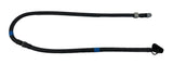 Genuine Jaguar E-Pace 2017+ Spoiler Washer Jet - J9C6078