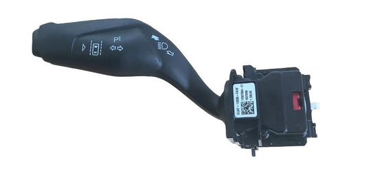 Genuine FORD Mondeo/Mustang/Edge/Ranger Steering Wheel Stalk - 2224084