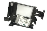 Genuine Land Rover RR Sport/Evo Anti-Theft Alarm System Siren Bracket-LR117362