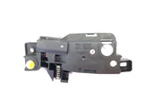 Genuine Ford Mondeo CA2 2010-2014 RH Front Inner Door Handle 1701547