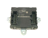 Genuine Range Rover/Jaguar Rear Passenger Side Door Control Module LR106182