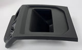 Genuine Range Rover Evoque 2012-2018 End Finisher Console Panel LR066240