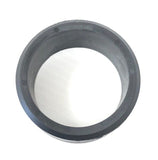 Genuine Land Rover / Range Rover Front Cross Member Insulting Sleeve LR169865