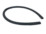 Genuine Land Rover Rear Bonnet Seal - CJE500020