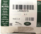 Genuine Land Rover Discovery/Range Rover RH Switch LR092579