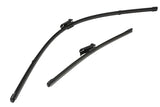 Genuine Ford Fiesta 2017+/Puma 2019+ Windscreen Wiper Blades - 2169788 & 2253314