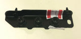 Genuine Land Rover / Range Rover LH Inner Front Bumper Mounting Bracket LR117365