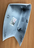 Genuine Ford C-Max CEU / CB7 LH Mirror Housing Cover (In Frozen White) 1775929