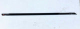 Genuine Land Rover Range Rover 2013+ LH Front Lower Window Moulding LR034034