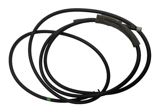 Genuine Land Rover Range Rover/Sport Rear Windscreen Washer Hose - LR056517