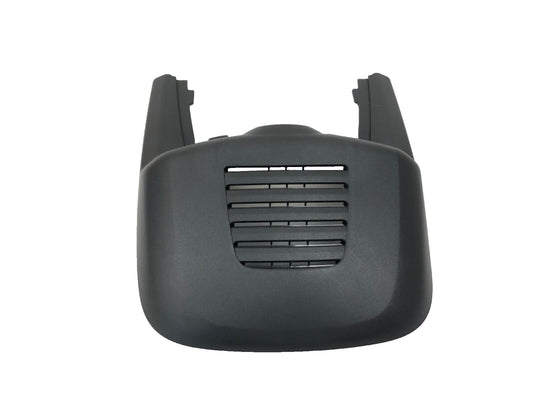 Genuine Ford Transit/Tourneo Custom TTF 2018+ Rain Sensor Cover 2187980
