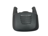 Genuine Ford Transit/Tourneo Custom TTF 2018+ Rain Sensor Cover 2187980