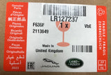 Genuine Land Rover Discovery Sport 2015+ RH Rear Moulding LR127237