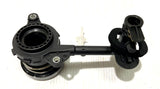 Genuine Ford Transit Courier 14+ Cylinder Assembly Clutch Slave 2350079