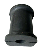 Genuine Allmakes Land Rover Discovery 2 98-04 Anti-Roll Bar Bush RBX101710