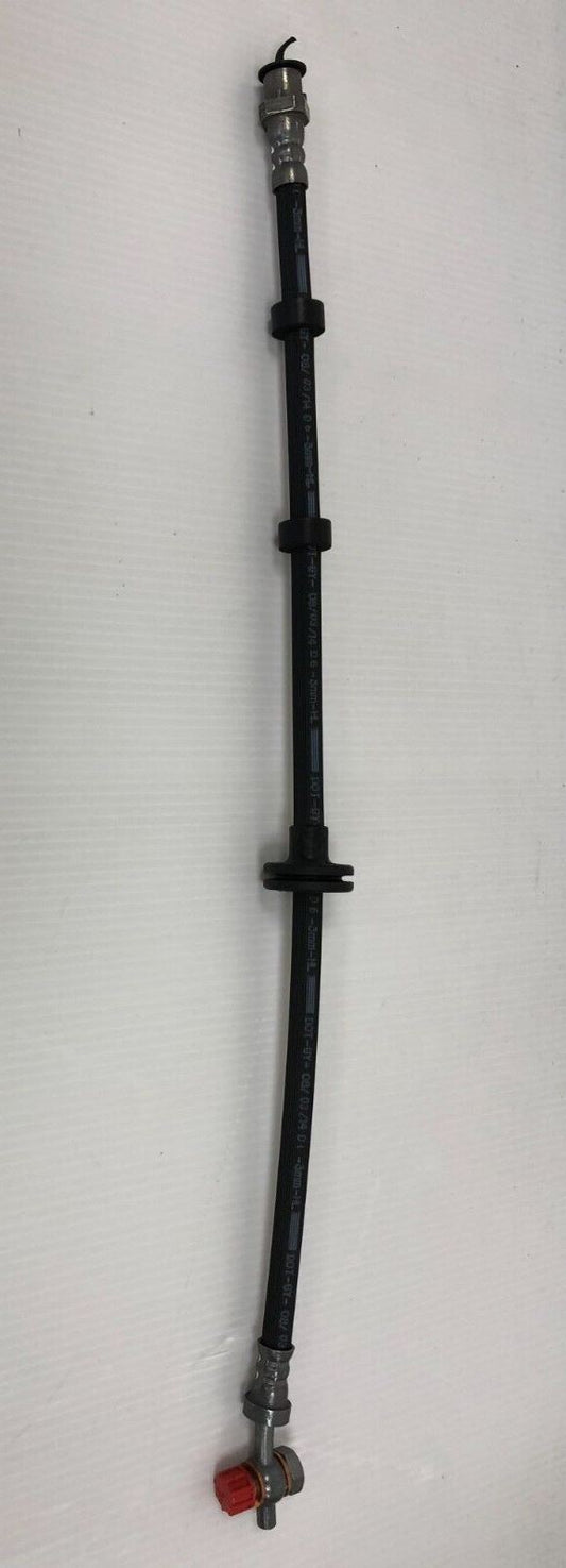 Genuine Range Rover 2010-2012 Brake Tube LR044353G