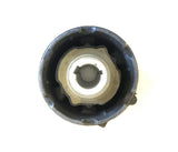 Genuine Jaguar XF FPace XE Front Mounting Frame Bush - T4N9660