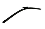 Genuine Ford Motorcraft Maverick MK1/Mondeo MK1 LH 530mm Wiper Blade 1850106