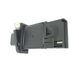 Genuine Land Rover Defender 2007-16/Freelander 2 Mass Air Flow Sensor -MHK501040