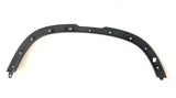 Genuine Land Rover New Defender 2020+ RH Rear Body Moulding LR160387