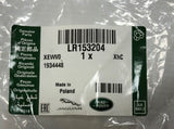 Genuine New Range Rover 2022+ Tailgate Waist Seal LR153204