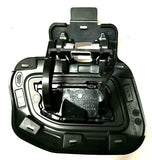 Genuine Range Rover Evoque 2012-2018 LH Headlamp Power Wash Cap - LR036198