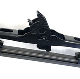Genuine Ford Ecosport 13-17 Focus C-Max 03-10 Rear Wiper Blade - 2120382