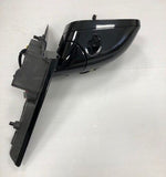 Genuine Land Rover Discovery 5 2017 RH Exterior View Mirror LR115151