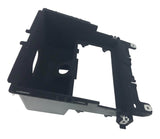 Genuine Land Rover Range Rover Console Stowage Compartment - LR152669