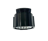 Genuine Land Rover/ Range Rover/ Jaguar Connector YPC800820