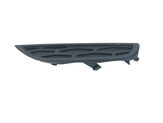 Genuine Range Rover Evoque 2012 - 2018 Front Bumper LH Lower Bezel LR026546