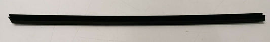 Genuine Jaguar EPace 17+ Right Hand Front Lower Door Seal J9C2910.