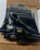 Genuine Ford Transit TTG/ TTS Passenger Side Seat Belt Assy 2062381