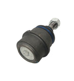 Genuine Delphi Land Rover Front Suspension Ball Joint Steering Knuckle FTC3570D