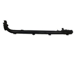 Genuine Ford Transit/Tourneo Connect CHC 2014+ RH Sliding Door Track 2227057