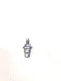 Genuine Land Rover Discovery 5 / Sport M6 Bonnet Stud LR133252