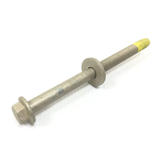 Genuine Land Rover/Range Rover Hexagonal Head Bolt M14x185 LR051047